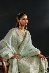 Inara | Gulnaar Wedding Formals | NUREH