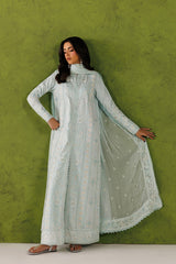 Emaan Adeel | Elevated Essentials 26 |SORELLE