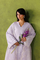Emaan Adeel | Elevated Essentials 26 |CAELIA