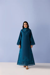 Emaan Adeel | Elevated Essentials 26 | AVENOIR