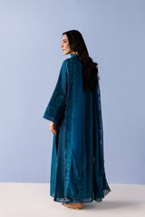 Emaan Adeel | Elevated Essentials 26 | AVENOIR