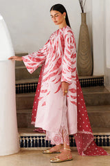 Jazmin | Summer Lawn 26 | USE-9297