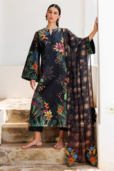 Jazmin | Summer Lawn 26 | USE-9310