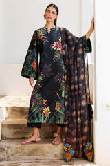 Jazmin | Summer Lawn 26 | USE-9310
