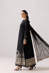 Emaan Adeel | Beyond Basics Eid Pret 26 | ELEVE