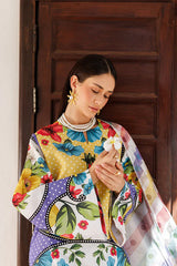 Jazmin | Summer Lawn 26 | USE-9314