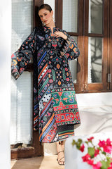 Jazmin | Summer Lawn 26 | USE-9294