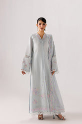 Emaan Adeel | Beyond Basics Eid Pret 26 | CORELLE