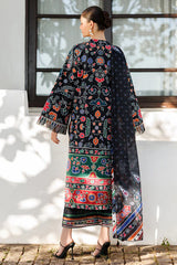 Jazmin | Summer Lawn 26 | USE-9294