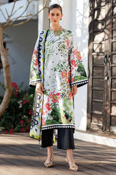 Jazmin | Summer Lawn 26 | USE-9316