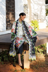 Jazmin | Summer Lawn 26 | USE-9316
