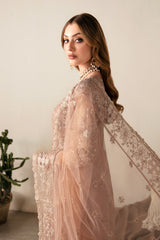 Ramsha | Festive Formals | E-104