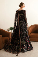 Ramsha | Festive Formals |E-105