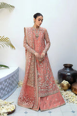 Soraya | Lumene Festive | ELZA