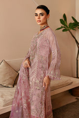 Ramsha | Festive Collection 24 | E-206