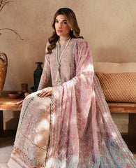 Xenia Formals | Ready to Wear | TAROOB