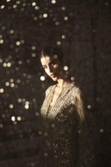 Caia | Party Wears 25 | STARLIT