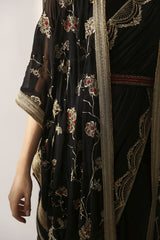 Caia | Party Wears 25 | Mystique