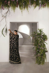 Caia | Party Wears 25 | Mystique
