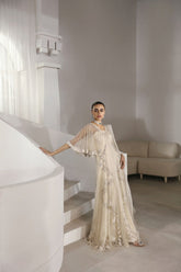 Caia | Party Wears 25 | Solea