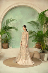 Akbar Aslam | Deewani Wedding Formals | Imperia