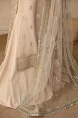 Akbar Aslam | Deewani Wedding Formals | Imperia