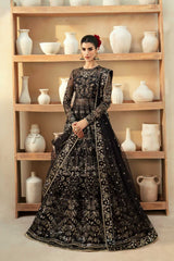 Akbar Aslam | Deewani Wedding Formals | Cinder
