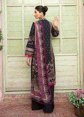 Gulaal | Summer Glow Lawn 24 | ANDREA (GL-L-24V3-06)