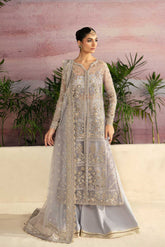 Akbar Aslam | Deewani Wedding Formals | Moonlit