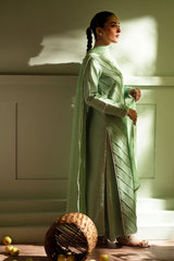 Vanya | Co Ords | CO-101