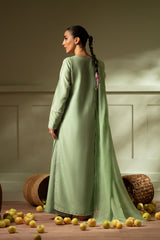Vanya | Co Ords | CO-101
