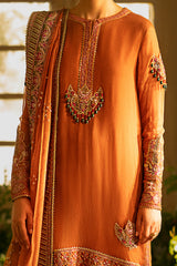 Vanya | Meraki Formals | FF-40