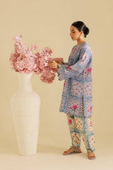 Vanya | Luxury and Formals | CO-119