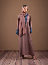 Zainab Chottani | The Kaftan Edit | Captivating Coffee