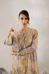 Vanya | Power Palettes | PP-04