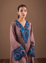 Zainab Chottani | The Kaftan Edit | Captivating Coffee