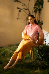 Vanya | Meraki Formals | FF-36