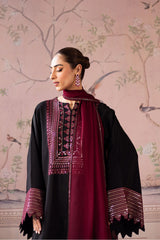 Vanya | Solana Luxe Pret |SN-04