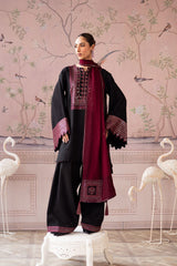 Vanya | Solana Luxe Pret |SN-04