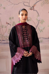 Vanya | Solana Luxe Pret |SN-04