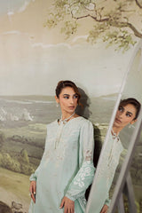 Vanya | Power Palettes | PP-03