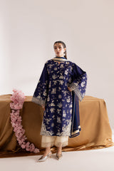 Vanya | Celine Formals | CN-13