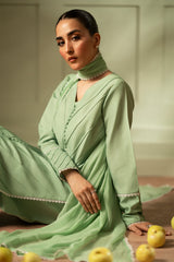 Vanya | Co Ords | CO-101
