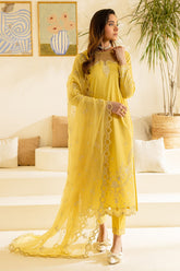 Nureh | Shades of Summer | NP-609