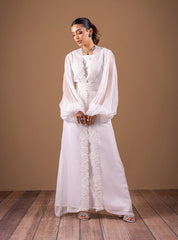 Zainab Chottani | The Kaftan Edit | Vanila Flow