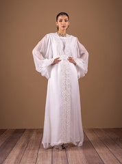 Zainab Chottani | The Kaftan Edit | Vanila Flow