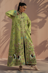Sania Maskatiya | Eid Edit 26 | Ceira