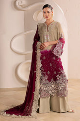 Nureh | Fancy Formal | NP-775