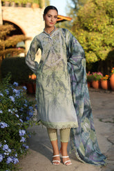 Nureh | Signature Prints 26 | SP-195