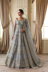 Inara | Ophelia Luxury Formal | ELARA